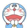 ctzmvm.pages.dev favicon